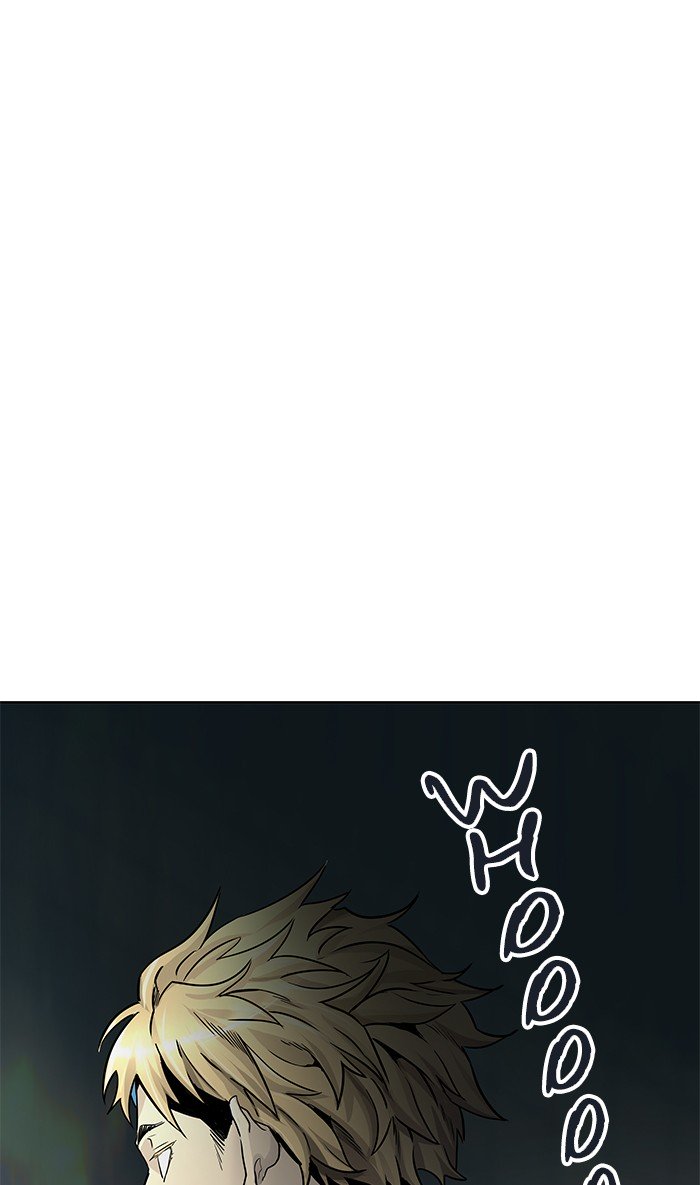 Tower of God, Chapter 483 image 072